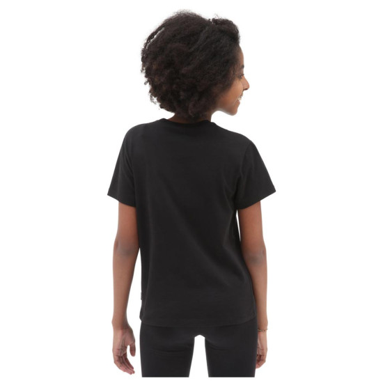 Vans Παιδική κοντομάνικη μπλούζα Vans Παιδική κοντομάνικη μπλούζα